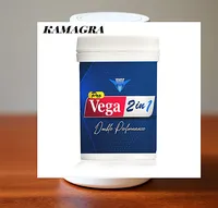 Kamagra oral jelly prix